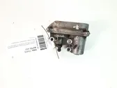 other engine part