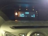 Bildschirm / Display / Anzeige