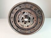 Volant moteur