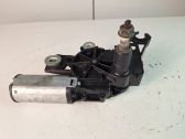 Moteur d'essuie-glace arrière