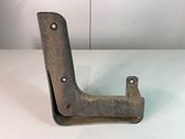 Front mudguard
