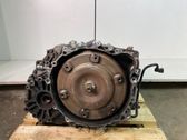 Automatikgetriebe