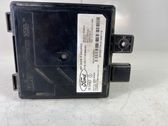 Sensor de radar Distronic