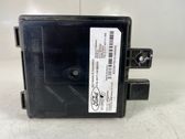 Sensor de radar Distronic
