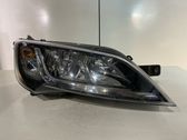 Scheinwerfer