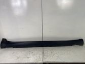 Sill