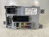Fuse box set