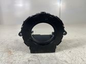 Steering angle sensor