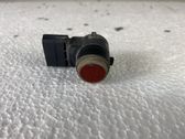 Parksensor PDC
