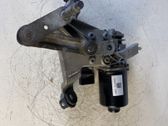 Moteur d'essuie-glace