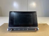 Pantalla/monitor/visor