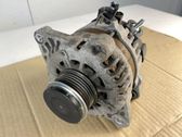 Generator/alternator