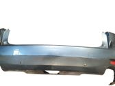 Puskuri