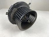 Soplador/ventilador calefacción
