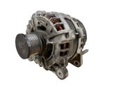 Generator/alternator