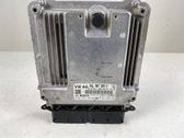 Calculateur moteur ECU