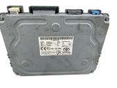 Unité / module navigation GPS