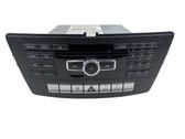 Radio / CD-Player / DVD-Player / Navigation