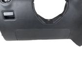 Airbag genoux