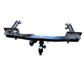 Tow bar set