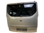 Tailgate/trunk/boot lid