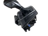 Gear shifter/selector