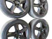 R20 alloy rim