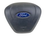 Fahrerairbag