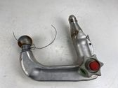 Tow bar set