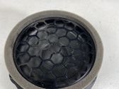 Haut-parleur de porte avant