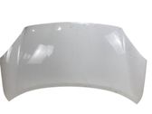 Motorhaube