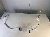 Tuyau de climatisation