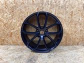 R21 forged rim