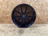 R21 forged rim