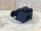 Air filter box