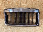 Kühlergrill