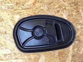 Door control unit/module