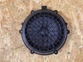 Headliner speaker