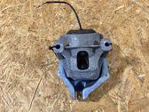 Halterung Lager Motor