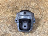 Halterung Lager Motor