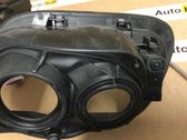 Fuel tank cap