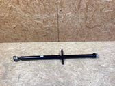 Drive shaft (set)