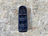 SAM control unit