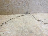 Mocowanie / Wspornik rury intercoolera