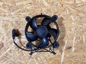 Kit ventilateur