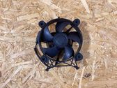 Kit ventilateur