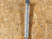 Querlenker hinten