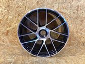 20 Zoll Leichtmetallrad Alufelge