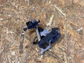 Headlight/headlamp level sensor