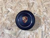 Airbag del volante